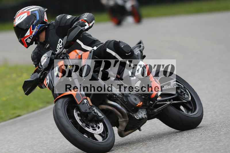 /35 26.07.2025 Speer Racing ADR/RC Girls Camp/9